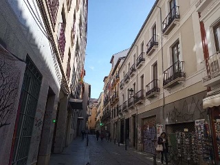 SAN JERONIMO 2