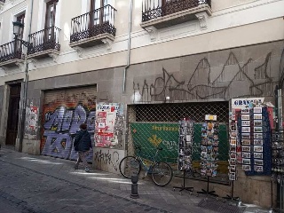 SAN JERONIMO 3