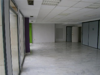 EUROSEVILLA NACIONAL IV 2