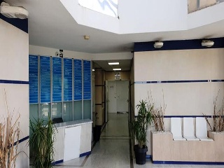 EUROSEVILLA NACIONAL IV 5