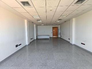 HYTASA 9