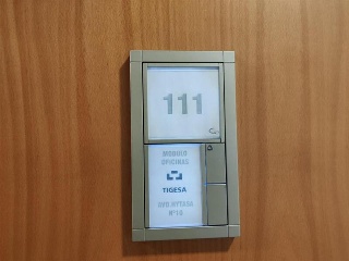 HYTASA 13