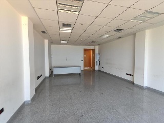 DE HYTASA ( EDIFICIO TIGESA) 4