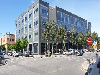 Otros en venta en Sevilla de 81  m²