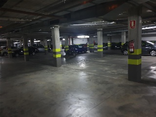 DE HYTASA 2