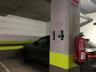DE HYTASA 5