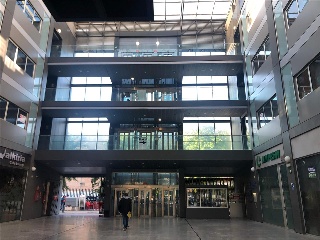 DE HYTASA 8