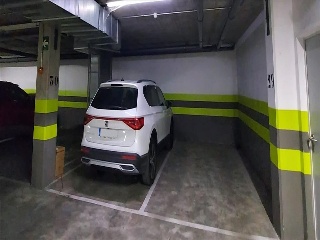 DE HYTASA 3