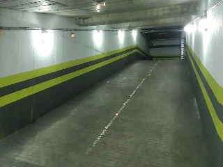 DE HYTASA 9
