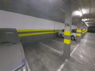 DE HYTASA 10