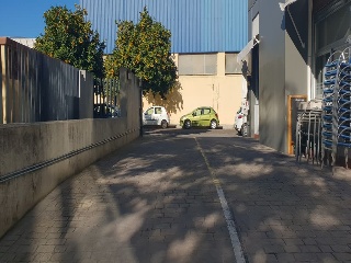 DE HYTASA 11
