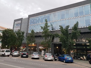 DE HYTASA 12