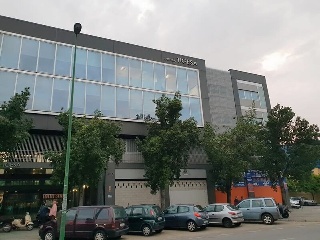 Otros en venta en Sevilla de 81  m²