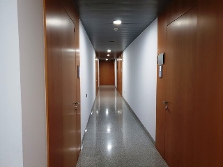 HYTASA 3