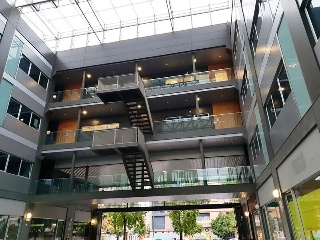 HYTASA 4