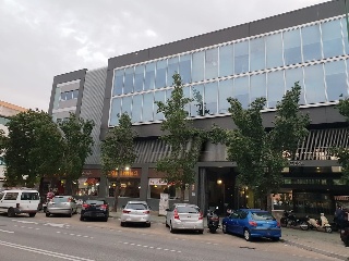 Otros en venta en Sevilla de 30  m²
