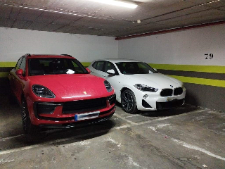 DE HYTASA 2