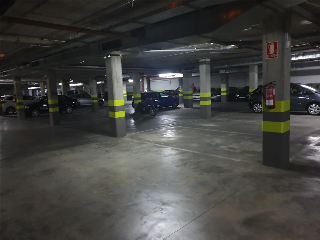 DE HYTASA 5
