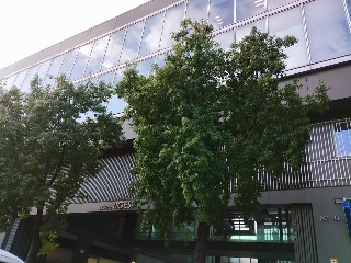 DE HYTASA 6