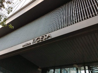 DE HYTASA 7
