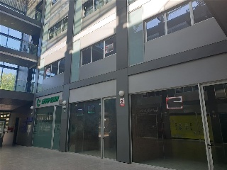 DE HYTASA 8