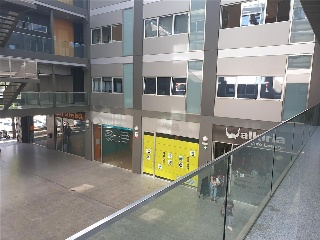 DE HYTASA 9