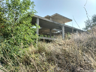 Piso en venta en Altura de 143  m²