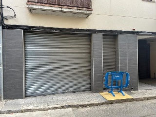 CALLE. PROFESSOR CASTELLÓ‘ 6 - 8 4