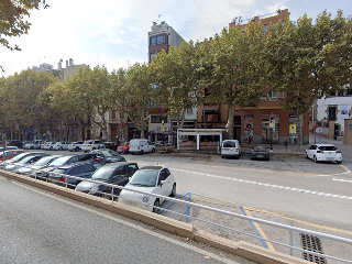 CALLE. PROFESSOR CASTELLÓ‘ 6 - 8 6