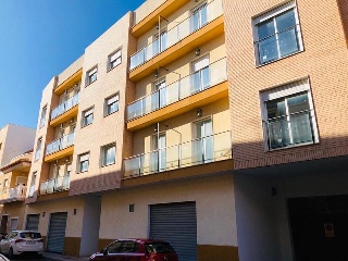 Inmueble en venta en Verger (el) de 20  m²