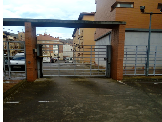 DEL MERCADO 15 2