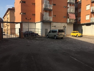 DEL MERCADO 15 7