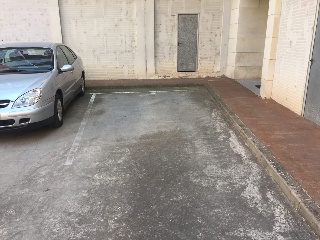 DEL MERCADO 15 8