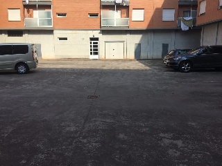 DEL MERCADO 15 9