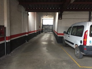 DEL MERCADO 15 10