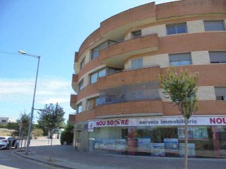 Otros en venta en Cassà De La Selva de 125  m²