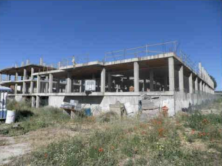 Otros en venta en Humanes de 4934  m²