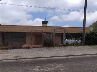 COMTE GOMEZ DE ORBANEJA, 0132 3