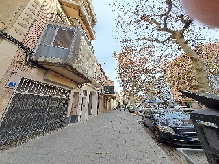 Pisos banco Vilafranca del Penedès