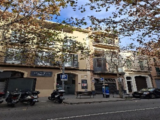 BARCELONA,, 0025 2