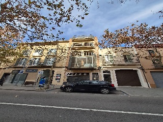 BARCELONA,, 0025 3
