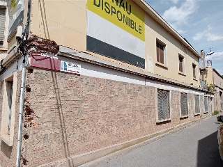 MANRESA DE 3