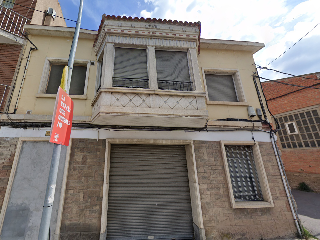 MANRESA DE 4