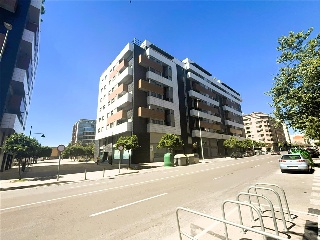 Pisos banco Castellón de la Plana/Castelló de la Plana
