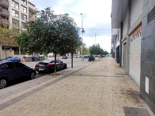 HERMANOS BOU, EDIF.APOLO 16