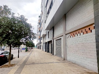 HERMANOS BOU, EDIF.APOLO 17