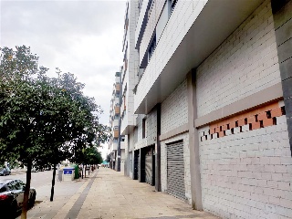 HERMANOS BOU, EDIF.APOLO 18