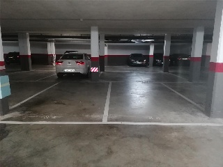 MEDITERRANI 6