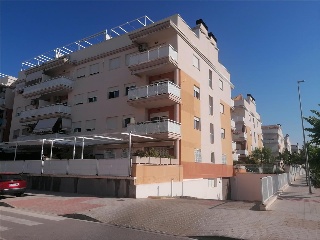 MEDITERRANI 2