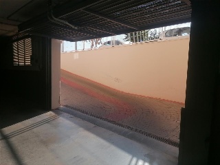MEDITERRANI 3